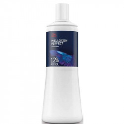 WELLA OXIGENADA WELLOXON 40VOL. (12,0%), 1000 ML.