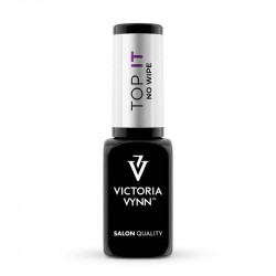 VICTORIA VYNN TOP NO WIPE IT, 8 ML.