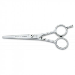 TIJERA 3 CLAVELES SKOOL FILO 5.5´´