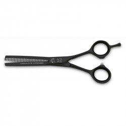 TIJERA 3 CLAVELES TITANIUM ES 28 5.5´´