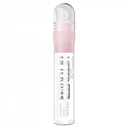 MAYBELLINE NEW YORK LIFTER GEL ACEITE LABIAL