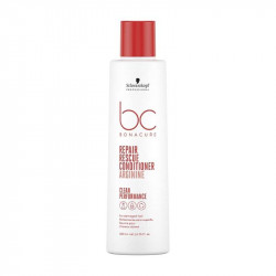 BONACURE ACONDICIONADOR REPAIR RESCUE, 200 ML.