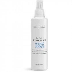 LEVISSIME BE.MIST HYDRA TONIC, 200 ML.