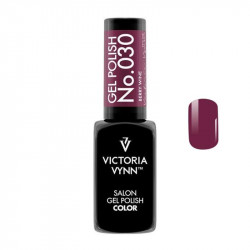 VICTORIA VYNN GEL POLISH, 8 ML.