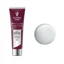 VICTORIA VYNN MASTER GEL, 60 gr.
