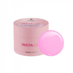 VICTORIA VYNN INSTA GEL, 40 ML.