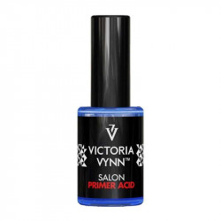 VICTORIA VYNN PRIMER ACID, 15 ML.
