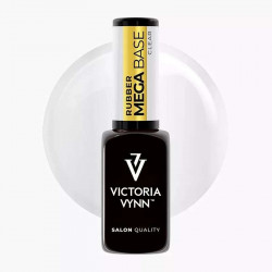 VICTORIA VYNN MEGA BASE CLEAR, 8 ML.