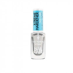 VICTORIA VYNN FORTALECEDOR X-TREME, 9 ML.