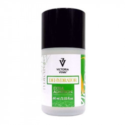 VICTORIA VYNN NAIL PREP DEHYDRATOR, 60 ML.