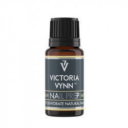 VICTORIA VYNN SALON NAIL PREP, 15 ML.