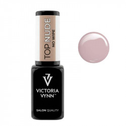 VICTORIA VYNN TOP NO WIPE NUDE, 8 ML.