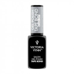 VICTORIA VYNN TAPE BOND, 15 ML.