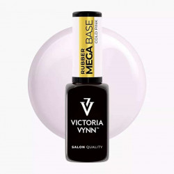 VICTORIA VYNN MEGA BASE COLD PINK, 15 ML.