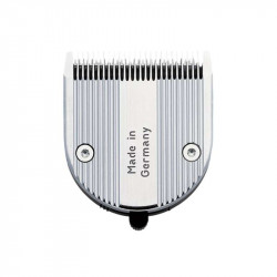 CUCHILLA MOSER 1854-7506, 0,7 a 3 mm.