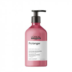 L´OREAL PROFESSIONNEL PRO LONGER CHAMPÚ 500 ML