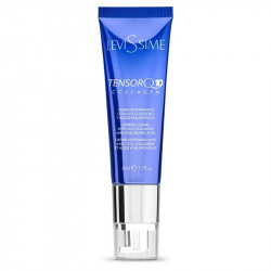 LEVISSIME TENSOR Q10 COLLAGEN, 50 ML.