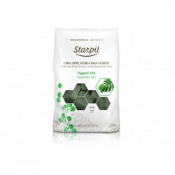 CERA VEGETAL 3 AB STARPIL
