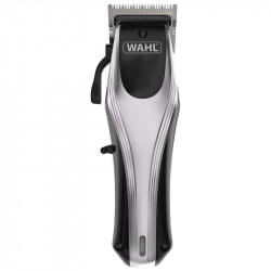 WAHL MAQUINA RAPID CLIP