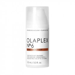 OLAPLEX Nº6 BOND SMOOTHER, 100 ML.