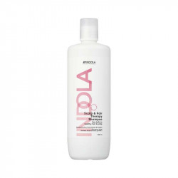 INDOLA CHAMPU SCALP & HAIRTHERAPY,1000 ML.