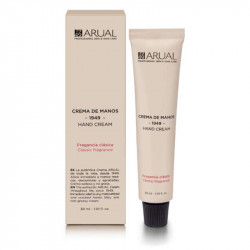 ARUAL CREMA 30 GR.