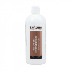 MASCARILLA REESTRUCTURANTE-RESTRUCTURING MASK EXITENN, 1000 ML.