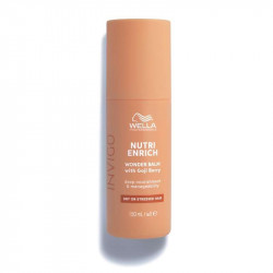 WELLA INVIGO NUTRI ENRICH WONDER BALM, 150 ML.