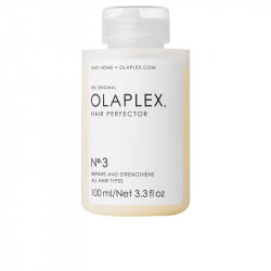 OLAPLEX Nº3 HAIR PERFECTOR, 100 ML.
