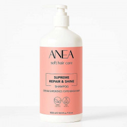 CHAMPÚ REPAIR EXPERIENCIA NATA ANEA, 1000 ML.