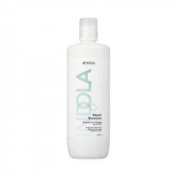 INDOLA CHAMPU REPARADOR, 1000 ML.