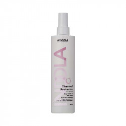 INDOLA PROTECTOR TERMICO, 300 ML.