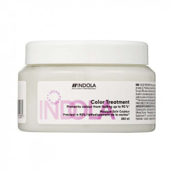 INDOLA TRATAMIENTO COLOR,250 ML.