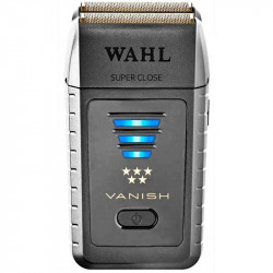 WAHL MÁQUINA VANISH SHAVER