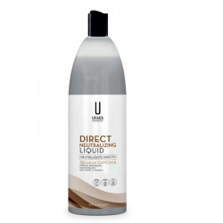 NEUTRALIZANTE UFAES, 1000 ML.