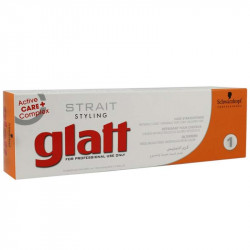 DESRIZANTE GLATT 1, 85 ML.
