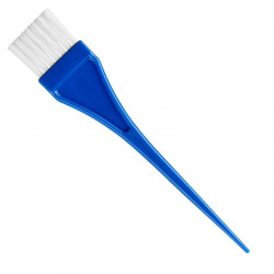 PALETINA TINTE PEQUEÑA EUROSTIL