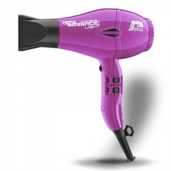 SECADOR PARLUX ADVANCE violeta