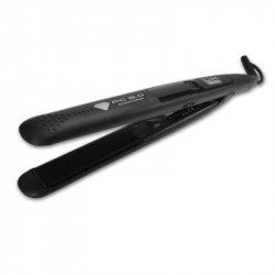 PLANCHA LIM HAIR PC 5.0 DIAMOND NEGRA