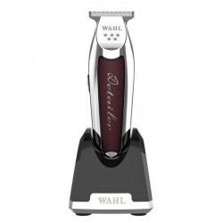WAHL MÁQUINA DETAILER LI CORDLESS