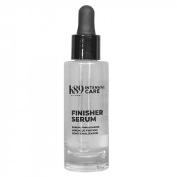 K89 FINISHER SERUM, 30 ML.