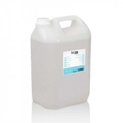 SUAVIZANTE BÁLSAMO TECHLINE, 5 L.