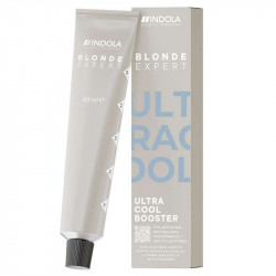 INDOLA B.E. ULTRA COOLBOOST 60 GR.