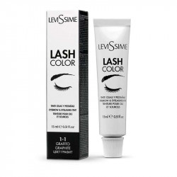 LEVISSIME LASH COLOR