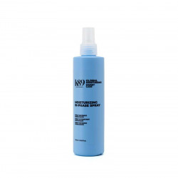 K89 GLOBAL MOISTURIZING BIPHASE 250ML.