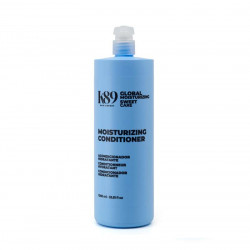 K89 GLOBAL MOISTURIZING CONDITI. 1000ML.
