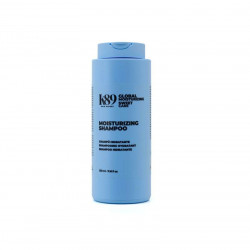 K89 GLOBAL MOISTURIZING SHAMPOO 330 ML.