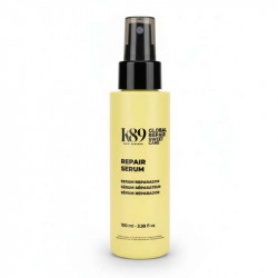 K89 GLOBAL REPAIR SERUM 100 ML.