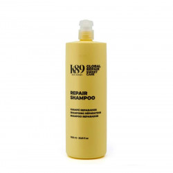 K89 GLOBAL REPAIR SHAMPOO 1000 ML.