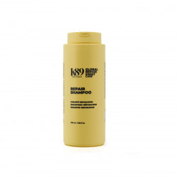 K89 GLOBAL REPAIR SHAMPOO 330 ML.
